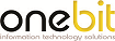 OneBit